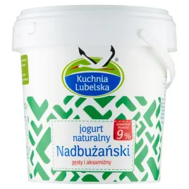 jogurt-naturalny-9-percent-kuchnia-lubelska-1000-ml-1000-g