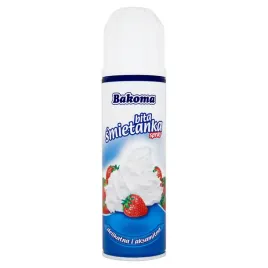 bakoma-bita-smietanka-spray-250-g
