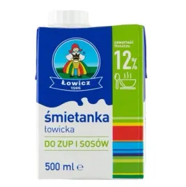 lowicz-smietanka-lowicka-uht-12percent-500-g