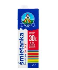lowicz-smietanka-kremowa-uht-30percent-1-kg