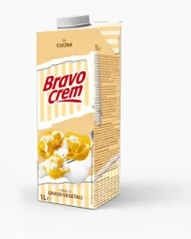 bravo-crem-da-cucina-24percent-wloski-krem-do-gotowania-do-makaronow