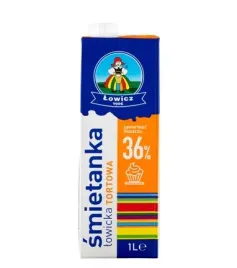 lowicz-smietanka-lowicka-tortowa-uht-36percent-1-kg