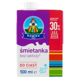 smietanka-30-percent-lowicz-500-ml-500-g