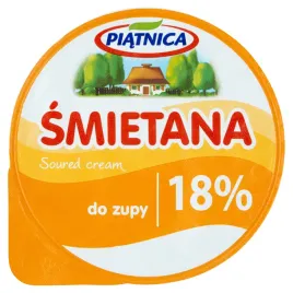 smietana-18percent-piatnica-200-g