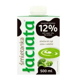 laciata-smietanka-uht-12percent-500-ml-8-sztuk