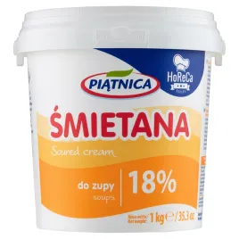 smietana-18percentpiatnica-1kg-horeca