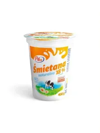 pilos-smietana-naturalna-18percent-400-g-kremowa-i-smaczna