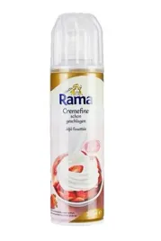 250ml-rama-cremefine-spray-bita-smietana