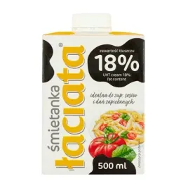 laciata-smietanka-uht-18percent-500-ml-8-sztuk