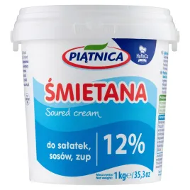 smietana-12percent-piatnica-1kg-horeca