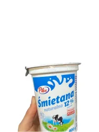 smietana-pilos-12percent-naturalna-i-kremowa