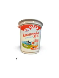 pilos-smietanka-kremowa-30percent-330-ml-idealna-do-ubijania-i-deserow