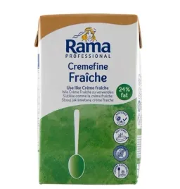 cremefine-fraiche-polaczenie-maslanki-i-tluszczow-roslinnych-24percent-1-l