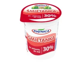 piatnica-smietanka-30percent-400-ml