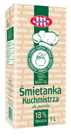 1l-mlekovita-smietanka-kuchmistrza-18percent-tluszczu