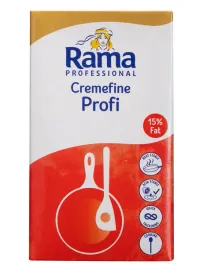rama-professional-cremefine-profil-do-zup-i-sosow-15percent-1-l