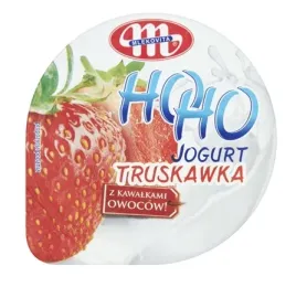 mlekovita-hoho-jogurt-truskawka-20-x-100-g