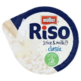muller-riso-classic-deser-mleczno-ryzowy-200-g