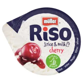 jogurt-karmelowy-waniliowy-muller-200-g