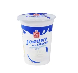 fine-life-jogurt-typu-greckiego-400-g