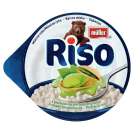 muller-riso-smak-pistacjowy-deser-mleczno-ryzowy-200-g