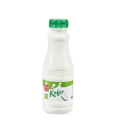 fine-life-kefir-9-x-400-g