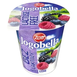 zott-jogobella-classic-bez-laktozy-mix-150g