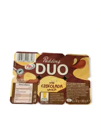 pilos-pudding-duo-czekolada-and-wanilia-650-g