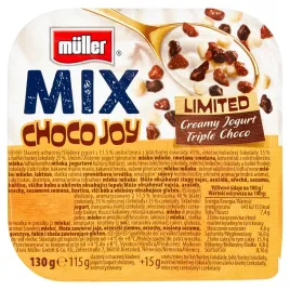 muller-mix-choco-joy-jogurt-130-g