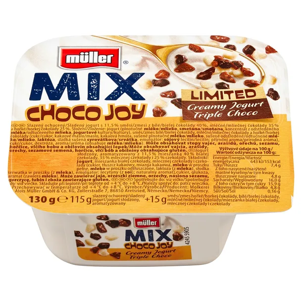 muller-mix-choco-joy-jogurt-130-g-marka-bez-marki