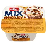 muller-mix-choco-joy-jogurt-130-g-marka-bez-marki