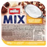 muller-mix-choco-joy-jogurt-130-g-waga-130-g