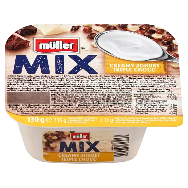 muller-mix-choco-joy-jogurt-130-g-stan-nowy