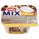 muller-mix-choco-joy-jogurt-130-g-stan-nowy