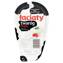 laciaty-twarog-tlusty-250-g