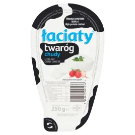 laciaty-twarog-chudy-250-g