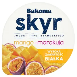 bakoma-skyr-jogurt-typu-islandzkiego-mango-marakuja-150-g