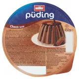 jogurt-czekoladowy-muller-450-g-marka-muller