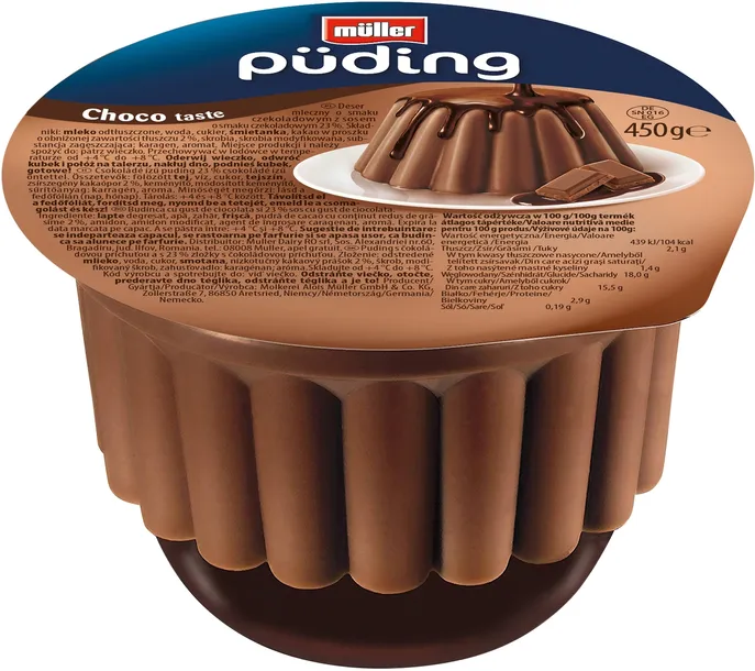 jogurt-czekoladowy-muller-450-g-waga-450-g