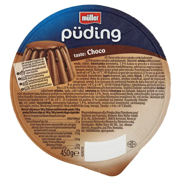 jogurt-czekoladowy-muller-450-g-smak-czekoladowy