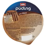 jogurt-czekoladowy-muller-450-g-smak-czekoladowy