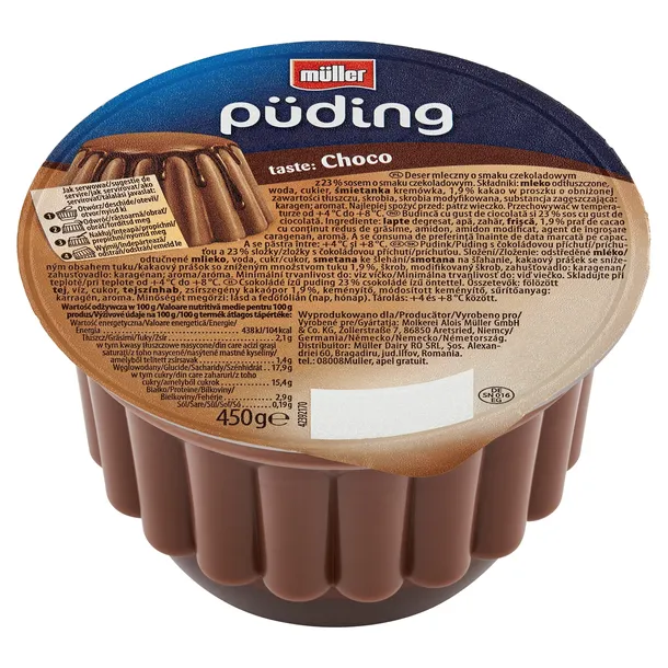jogurt-czekoladowy-muller-450-g-nazwa-handlowa-puding-deser-choco-taste-450g