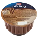 jogurt-czekoladowy-muller-450-g-nazwa-handlowa-puding-deser-choco-taste-450g