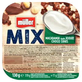 jogurt-makadamia-z-dodatkiem-choco-muller-130-g
