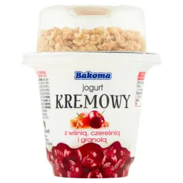bakoma-jogurt-kremowy-z-wisnia-czeresnia-i-granola-230-g