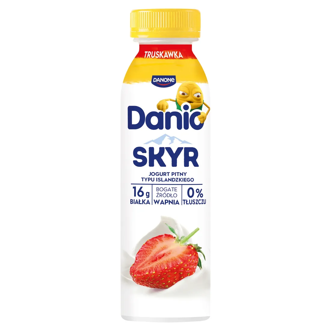 jogurt-truskawkowy-danio-270-g