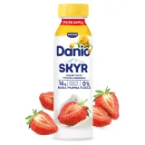 jogurt-truskawkowy-danio-270-g-marka-danio