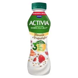 activia-jogurt-truskawka-zboza-270g