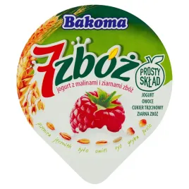 jogurt-z-malinami-bakoma-300-g