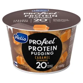valio-profeel-protein-pudding-karmelowy-180-g
